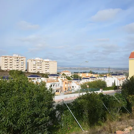 Sweet Bellavista Appartement *